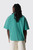 Carhartt WIP S/S Benton T-Shirt I035590 3IC.GD Lily