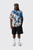 Adidas Originals MUFC SR JSY JZ7098 MULTCO