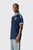 Adidas Originals DFB A JSY JN2074 CONAVY