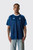 Adidas Originals EPO A JSY KF3547 DUPE