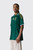 Adidas Originals SAFA A JSY KY2217 DRKGRN/TEAGRN
