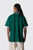 Adidas Originals SAFA A JSY KY2217 DRKGRN/TEAGRN