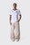 Adidas Originals FMF A JSY JZ0736 WHITE