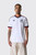Adidas Originals FMF A JSY JZ0736 WHITE