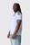 Adidas Originals FIGC A JSY KC8704 AERBLU