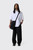 Marni UTW839 Trousers PUMU0332U0-UTW839 00N99 Black
