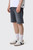 Stockholm Surfboard Club Half U5000247 Black