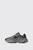 New Balance U5030 U5030 69C Grey Days