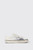 VANS LX Old Skool 36 Archive Flame VN000D9R CCZ1 Marshmallow