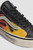 VANS LX Old Skool 36 Archive Flame VN000D9R CJK1 Black