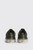 VANS LX Old Skool 36 Archive Flame VN000D9R GRK1 Green Balsam