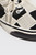 VANS LX Authentic 44 Shell Knit VN000Y0RF DB1 Black/Egret