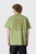 Carhartt WIP S/S Spirals T-Shirt I036264 3I.EXX Gentle Green