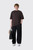 Carhartt WIP S/S Hanson T-Shirt I035982 3K.QGD Hanson Stripe