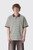 Carhartt WIP S/S Dion Polo  I036306 3L9.XX Dion Stripe Wax