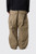 Carhartt WIP Jet Cargo Pant I036678 8Y.02 Leather Rinsed