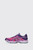 ASICS GEL-Cumulus 16  1203A733 Digital Sakura/Pure Silever