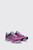 ASICS GEL-Cumulus 16  1203A733 Digital Sakura/Pure Silever