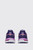 ASICS GEL-Cumulus 16  1203A733 Digital Sakura/Pure Silever