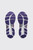 ASICS GEL-Cumulus 16  1203A733 Digital Sakura/Pure Silever