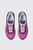 ASICS GEL-Cumulus 16  1203A733 Digital Sakura/Pure Silever