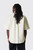 Carhartt WIP S/S Braxton Shirt I031454 3MQ.XX Sphene/Wax