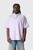 Carhartt WIP S/S Braxton Shirt I031454 3MO.XX Gentle Purple/Wax
