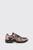 ASICS GEL-Nimbus 10.1 1203A761 Black/Rose
