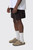 NN.07 Ryder Shorts 5971 2445971181 578 Dusky Port