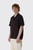 NN.07 Hank SS 5971 2445971510 578 Dusky Port