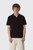 NN.07 Ryan Polo 6311 2346311681 578 Dusky Port