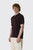 NN.07 Ryan Polo 6311 2346311681 578 Dusky Port
