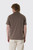 NN.07 Paul SS Polo 3525 2423525274 131 Clay Mirage