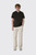 NN.07 Paul SS Polo 3525 2423525274 354 Dark Army