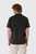 NN.07 Paul SS Polo 3525 2423525274 354 Dark Army