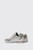 ASICS Gel-Nimbus 10.1 1203A543 Cream/Pink Cloud