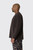 Carhartt WIP Vista T-Shirt Cotton Single Jersey I030779 47.GD Tobacco Garment Dyed