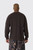 Carhartt WIP Vista T-Shirt Cotton Single Jersey I030779 47.GD Tobacco Garment Dyed