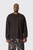 Carhartt WIP Vista T-Shirt Cotton Single Jersey I030779 47.GD Tobacco Garment Dyed