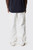 Carhartt WIP Single Knee Pant Cotton Smith Denim I032024 02.02.32 White Rinse