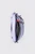 Arc'teryx Mantis 1 Waist Pack X000009234 Kasumi/Blurple