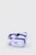 Arc'teryx Mantis 1 Waist Pack X000009234 Kasumi/Blurple