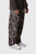 Carhartt WIP Double Knee Pant I034796 3X5.60.32 Black Heavy Stone Wa