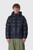 C.P. Company Medium Jacket in DD-Shell RFCMOW702A-110416A 888 Total Eclipse