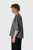Tenue. Ben T-Shirt Ben Basalt