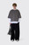 Tenue. Ben T-Shirt Ben Basalt