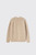 Carhartt WIP Anglistic Sweater I010977 3YN.XX Tobacco