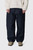 Carhartt WIP Brandon Pant Denim I035893 01.01 Blue Rigid