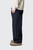 Carhartt WIP Brandon Pant Denim I035893 01.01 Blue Rigid
