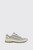 ASICS GEL-Quantum 360 I AMP 1203A731 Moonrock/Oatmeal